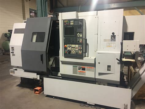 automatic cnc machine|turn mill cnc machine.